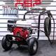 Nettoyeur Haute Pression Power Jet Cleaner Essence 3500psi / 240bar