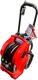 Nettoyeur Haute Pression Snap-on 2000 Psi 137,9 Bar Kit De Pompe à Roues Snap-on Power Washer