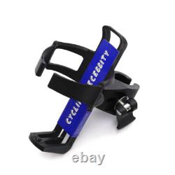 Nettoyeur haute pression à essence 110 Bar 1595PSI pour terrasse