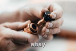 Nettoyeur haute pression à essence PW3950SI 272 BAR 3950PSI puissant pour nettoyage de patio