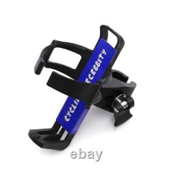 Nettoyeur haute pression à essence de jardin 3,0 CV moteur puissant 110 BAR