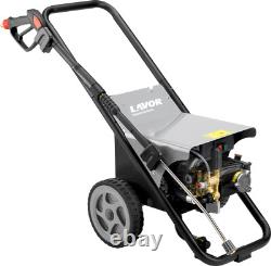 Nettoyeur haute pression électrique Lavor Columbia 1211LP 1740 PSI 120 bar