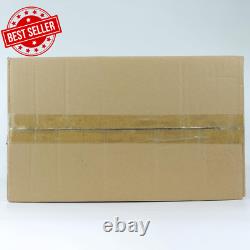 Nettoyeur haute pression sans fil 200Bar 2900Psi avec 2 batteries pour le nettoyage de voiture et de jardin