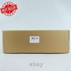 Nettoyeur haute pression sans fil 200Bar 2900Psi avec 2 batteries pour le nettoyage de voiture et de jardin