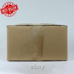 Nettoyeur haute pression sans fil 200Bar 2900Psi avec 2 batteries pour le nettoyage de voiture et de jardin