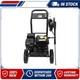 Nettoyeurs Haute Pression 3500 Psi 240 Bar 212 Cc Kit Eau Froide Gearzaar 7 Hp