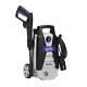 New Ar Bleu Clean 1500 Psi Electric Power Washer Ar112s