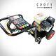 New Petrol Pressure Washer 3500psi / 240bar Power Jet Cleaner Lavage Propre
