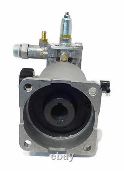Power Pressure Washer Pump & Spray Kit Pour Sears Craftsman Rmv2.5g30d Rmv2.3g30