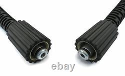 Pression D'alimentation Lave Pompe A Eau & Kit Spray Porter Cable Pwh2500 Dth2450